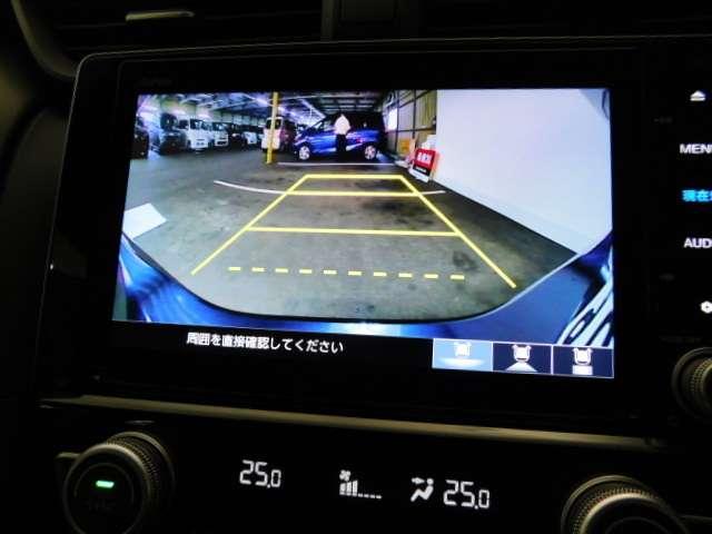 EX 試乗車 禁煙車 メモリーナビ LED(13枚目)