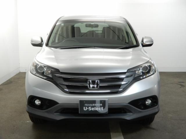 ホンダ ＣＲ－Ｖ