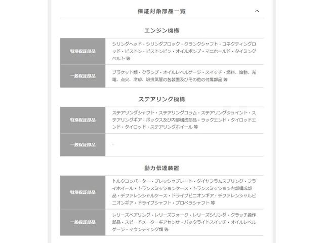 Ｇ　助手席エアバック　ＰＷ　ＡＡＣ　ドライブレコーダー付　スマートエントリー　横滑り防止　ＡＢＳ付　ＥＴＣ　エアバック　パワーステアリング　キーレスエントリーシステム(31枚目)