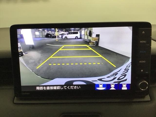 ホンダ ヴェゼル