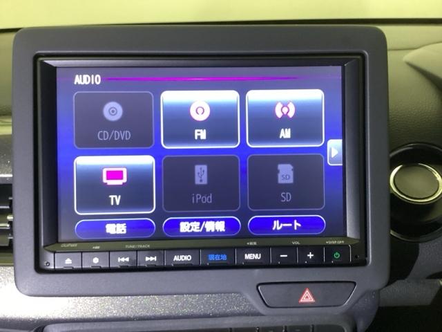 Ｌ・ターボ　メモリーナビリアカメラフルセグ　サポカー　地デジ　ＡＡＣ　ＬＥＤヘッドライト　スマートキー　Ｂカメラ　ターボ　ＥＴＣ　アイドリングストップ　キ－レス　オートクルーズコントロール　ＡＢＳ　横滑り防止装置(12枚目)