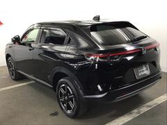 ｅ：ＨＥＶは、よりＥＶ（電気自動車）に近いハイブリッドです。高い環境性能と走りの楽しさを実現！！ 4