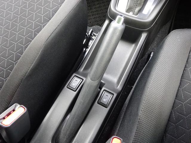 スイフト ＸＧ　ＦＦ　ＣＶＴ　軽量衝撃吸収ボディーＴＥＣＴ＜テクト＞　アダプティブクルーズコントロール［全車速追従機能付］・デュアルセンサーブレーキサポートＩＩ・誤発進抑制機能・後方誤発進抑制機能・低速時ブレーキサポート（前進・後退）・パーキングセンサー（23枚目）