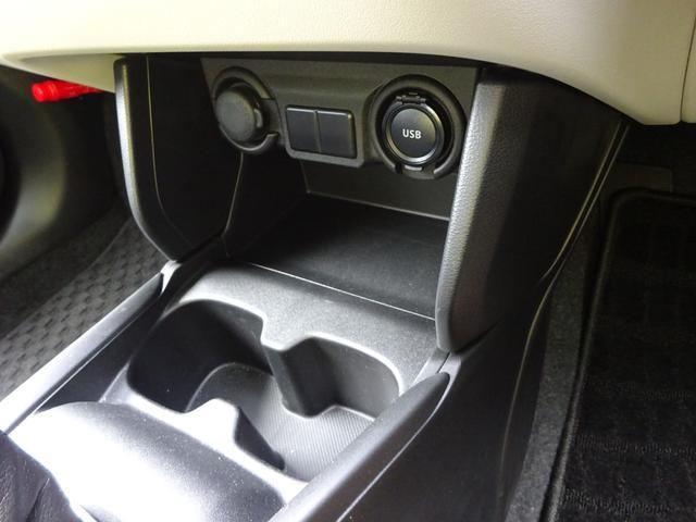 スイフト ＸＧ　ＦＦ　ＣＶＴ　軽量衝撃吸収ボディーＴＥＣＴ＜テクト＞　アダプティブクルーズコントロール［全車速追従機能付］・デュアルセンサーブレーキサポートＩＩ・誤発進抑制機能・後方誤発進抑制機能・低速時ブレーキサポート（前進・後退）・パーキングセンサー（25枚目）