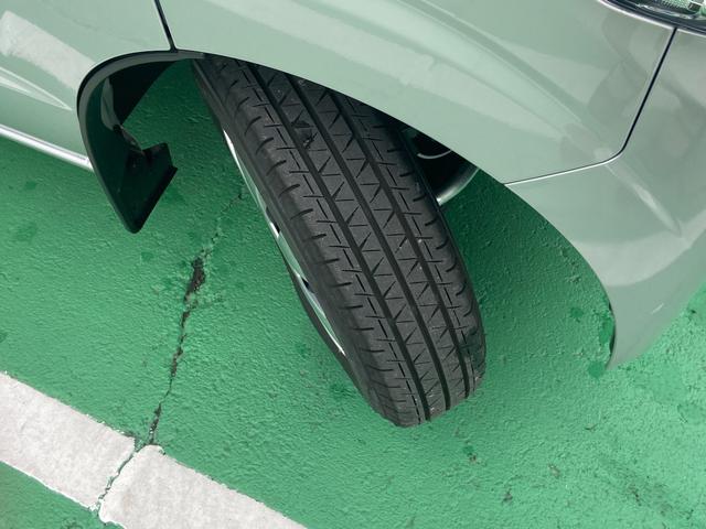 エブリイ ＪＯＩＮ６型　ＦＲ　ＣＶＴ　Ｂカメラ付ディスプレイオーディオ　軽量衝撃吸収ボディ・歩行者傷害軽減ボディー・頭部衝撃軽減構造インテリア（前席）・運転席・助手席ＳＲＳエアバッグ・頚部衝撃緩和フロントシート・デュアルカメラブレーキサポート・誤発進抑制機能（7枚目）