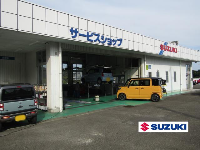 エブリイ ＰＣリミテッド　３型　ＦＲ　４ＡＴ　軽量衝撃吸収ボディー　運転席エアバッグ・助手席エアバッグ・ＡＢＳ・前席シートベルトプリテンショナー・前席シートベルトフォースリミッター・サイドインパクトバー・マニュアルエアコン・集中ドアロック・両側スライドドア（47枚目）