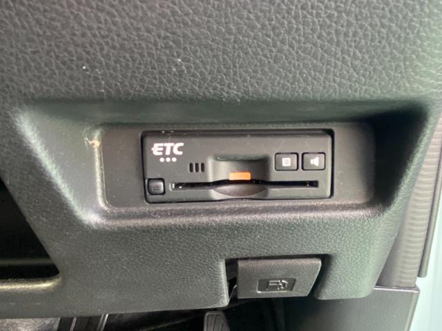 スペーシアギア ギア　ＨＹＢＲＩＤ　ＸＺターボ２型　ＦＦ　ＣＶＴ　全方位ナビ　全車速追従機能付クルーズコントロール・軽量衝撃吸収ボディー・サイドインパクトバー・盗難防止装置・カーテンエアバッグ・横滑り防止装置・衝突防止装置・衝突軽減装置・ヒルスタートアシスト・クリアランスソナー（23枚目）