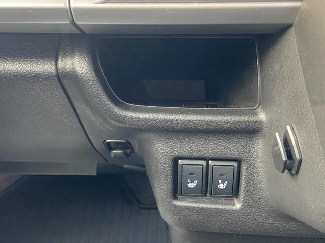 スペーシアギア ギア　ＨＹＢＲＩＤ　ＸＺターボ２型　ＦＦ　ＣＶＴ　全方位ナビ　全車速追従機能付クルーズコントロール・軽量衝撃吸収ボディー・サイドインパクトバー・盗難防止装置・カーテンエアバッグ・横滑り防止装置・衝突防止装置・衝突軽減装置・ヒルスタートアシスト・クリアランスソナー（25枚目）