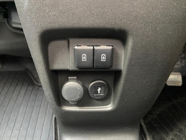 スペーシアギア ギア　ＨＹＢＲＩＤ　ＸＺターボ２型　ＦＦ　ＣＶＴ　全方位ナビ　全車速追従機能付クルーズコントロール・軽量衝撃吸収ボディー・サイドインパクトバー・盗難防止装置・カーテンエアバッグ・横滑り防止装置・衝突防止装置・衝突軽減装置・ヒルスタートアシスト・クリアランスソナー（26枚目）