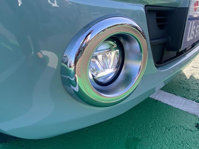 ワゴンＲスマイル ＨＹＢＲＩＤ　Ｘ　ＦＦ　ＣＶＴ　全方位ナビ　衝撃吸収ボディー　運転席エアバッグ・助手席エアバッグ・サイドエアバッグ・サイドインパクトバー・盗難防止装置・カーテンエアバッグ・横滑り防止装置・衝突防止装置・クリアランスソナー（7枚目）