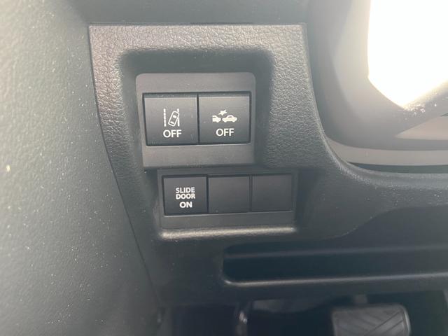 ワゴンＲスマイル ＨＹＢＲＩＤ　Ｘ　ＦＦ　ＣＶＴ　全方位ナビ　衝撃吸収ボディー　運転席エアバッグ・助手席エアバッグ・サイドエアバッグ・サイドインパクトバー・盗難防止装置・カーテンエアバッグ・横滑り防止装置・衝突防止装置・クリアランスソナー（23枚目）