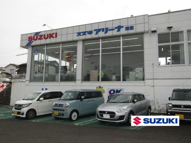 ワゴンＲスマイル ＨＹＢＲＩＤ　Ｘ　ＦＦ　ＣＶＴ　全方位ナビ　衝撃吸収ボディー　運転席エアバッグ・助手席エアバッグ・サイドエアバッグ・サイドインパクトバー・盗難防止装置・カーテンエアバッグ・横滑り防止装置・衝突防止装置・クリアランスソナー（50枚目）