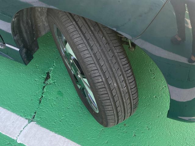 スペーシアカスタム カスタム　ＨＹＢＲＩＤ　ＸＳターボ　全方位モニターナビ　アダプティブクルーズコントロール［全車速追従機能・停止保持機能付］・軽量衝撃吸収ボディー　ＴＥＣＴ〈テクト〉・デュアルセンサーブレーキサポートＩＩ・誤発進抑制機能・後方誤発進抑制機能（8枚目）