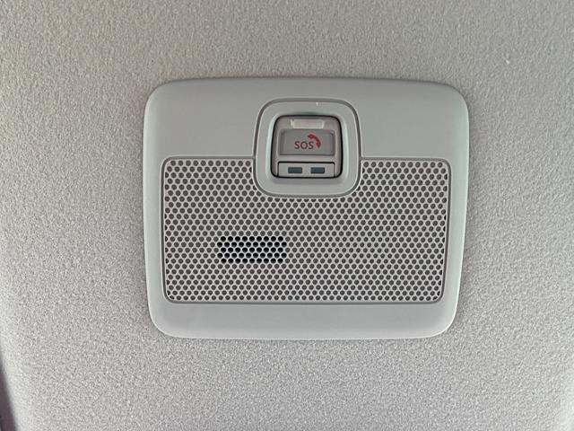 スペーシアカスタム カスタム　ＨＹＢＲＩＤ　ＸＳターボ　全方位モニターナビ　アダプティブクルーズコントロール［全車速追従機能・停止保持機能付］・軽量衝撃吸収ボディー　ＴＥＣＴ〈テクト〉・デュアルセンサーブレーキサポートＩＩ・誤発進抑制機能・後方誤発進抑制機能（21枚目）