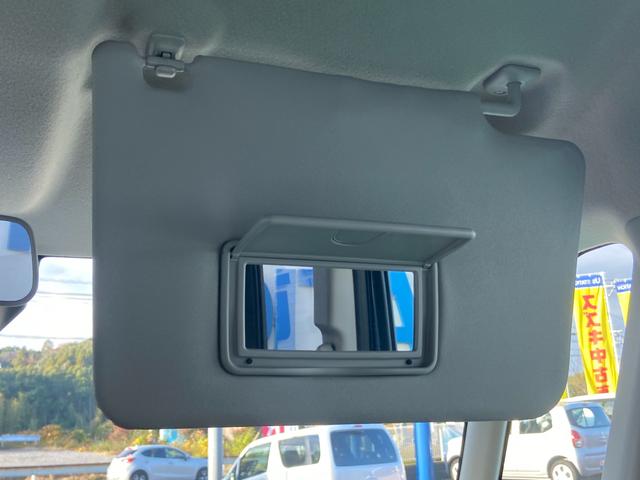 スペーシアカスタム カスタム　ＨＹＢＲＩＤ　ＸＳターボ　全方位モニターナビ　アダプティブクルーズコントロール［全車速追従機能・停止保持機能付］・軽量衝撃吸収ボディー　ＴＥＣＴ〈テクト〉・デュアルセンサーブレーキサポートＩＩ・誤発進抑制機能・後方誤発進抑制機能（26枚目）