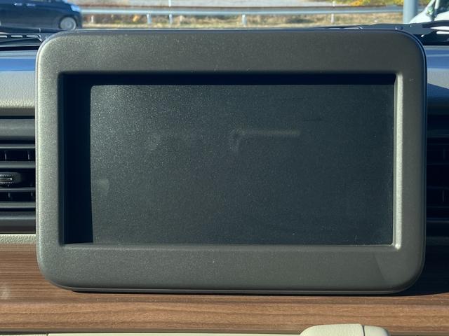 アルトラパンＬＣ ＬＣ　Ｘ　５型　ＦＦ　ＣＶＴ　軽量衝撃吸収ボディー　運転席／助手席エアバッグ・アンチロックブレーキ・サイドインパクトバー・ブレーキアシスト・盗難防止装置・横滑り防止装置・ヒルスタートアシスト・クリアランスソナ・衝突防止装置・衝突軽減装置（11枚目）