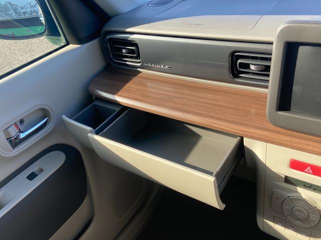 アルトラパンＬＣ ＬＣ　Ｘ　５型　ＦＦ　ＣＶＴ　軽量衝撃吸収ボディー　運転席／助手席エアバッグ・アンチロックブレーキ・サイドインパクトバー・ブレーキアシスト・盗難防止装置・横滑り防止装置・ヒルスタートアシスト・クリアランスソナ・衝突防止装置・衝突軽減装置（14枚目）