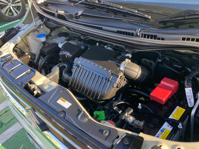 �G���W���^��	�q�O�U�`�o��	�T�Q�����i�R�W���v�j�^�U�T�O�O�������g���N	�U�D�P�����E���i�U�O�m�E���j�^�S�O�O�O���������	���Ⓖ��R�C���c�n�g�b�P�Q�o���u�{���[�^�[���r�C��	�U�T�W����