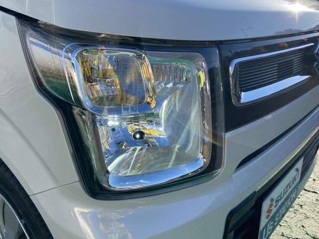 �n���Q�������v�́A���邳�ƌ����������A�������������߁A�Ԃ̃w�b�h���C�g��t�H�O�����v�Ƃ��čL���g�p����Ă��܂��B