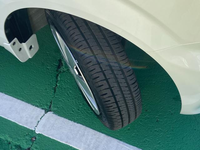 �y�^�C���z�a���������񂠂��ė]�v�ȏo����|���Ȃ��čς݂܂��B