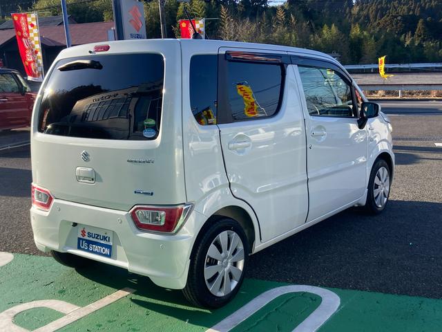 ���S�����e�i���X�p�b�N�͒��ÎԂł��ݒ肪�\�ł��I�ڂ����̓X�^�b�t�܂ł��⍇�����������B