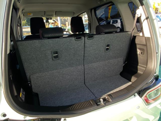 �y���Q�b�W�z�\���ȍL��������A����̔������̉ו����y�ɐςނ��Ƃ��ł��܂��B