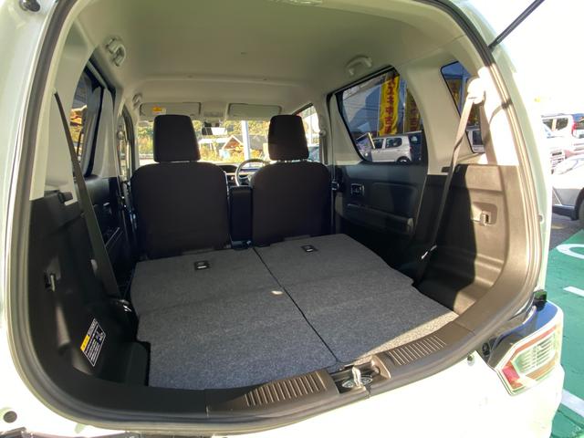 �y���Q�b�W�z�ȒP�Ɍ㕔���Ȃ�|�����Ƃł��׎����L����܂��B��^�̃X�[�c�P�[�X�A�A�E�g�h�A�p�i�Ȃǂ�ςނ��Ƃ��e�ՂɂȂ�܂��B