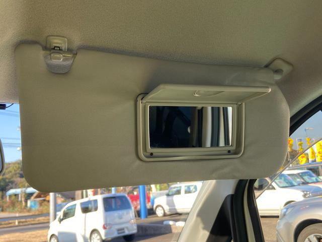 �y�o�j�e�B�[�~���[�z���^�≻�ς��`�F�b�N����̂ɕ֗��ł��B���ɏ����ɂƂ��Ė𗧂A�C�e���ł��B