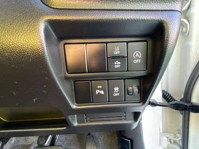 �Ԑ���E�x��@�\�n�e�e�^�r�v�E�f���A���u���[�L�T�|�[�g�n�e�e�^�r�v�E�p�[�L���O�\�i�[�r�v�E�ӂ���x��@�\�n�e�e�^�r�v�E�w�b�h�����v���x���C�U�[