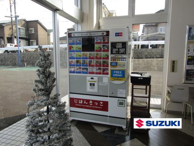 �L�X�Ƃ�����ԂŁA�_�����̑҂����Ԃ����K�ɁB�t���[�h�����N�����p�ӂ��Ă���A�e���r��G���Ń����b�N�X���Ȃ��炨�߂������������܂��B