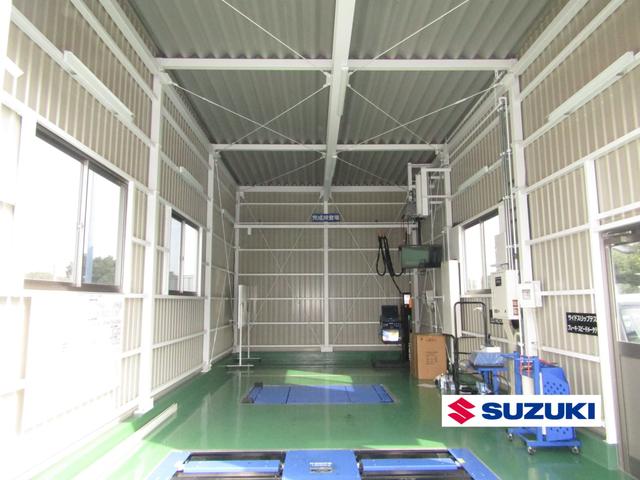 �_����C���A�A�t�^�[�P�A�܂ŁA���S���Ă��C������������v���t�F�b�V���i���ȑΉ��ŃT�|�[�g�������܂��B