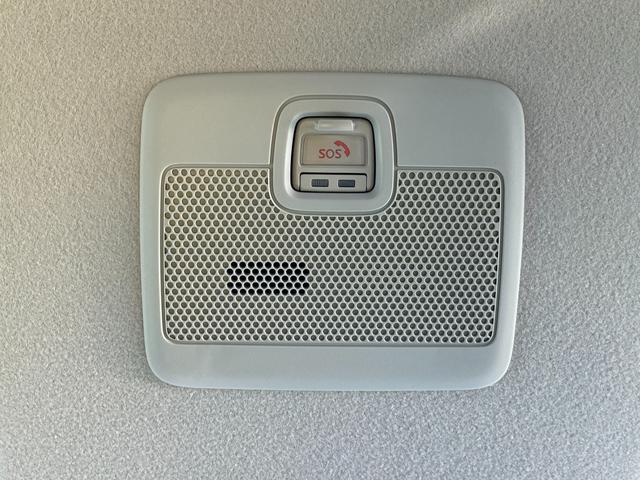 スペーシア ギア　ＨＹＢＲＩＤ　ＸＺ　ＦＦ　ＣＶＴ　全方位ナビゲーション　アダプティブクルーズコントロール［全車速追従機能・停止保持機能付］・デュアルセンサーブレーキサポートＩＩ・誤発進抑制機能・後方誤発進抑制機能・低速時ブレーキサポート（前進・後退）・パーキングセンサー（21枚目）