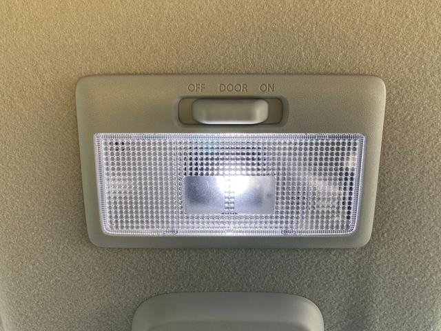 スペーシア ギア　ＨＹＢＲＩＤ　ＸＺ　ＦＦ　ＣＶＴ　全方位ナビゲーション　アダプティブクルーズコントロール［全車速追従機能・停止保持機能付］・デュアルセンサーブレーキサポートＩＩ・誤発進抑制機能・後方誤発進抑制機能・低速時ブレーキサポート（前進・後退）・パーキングセンサー（22枚目）