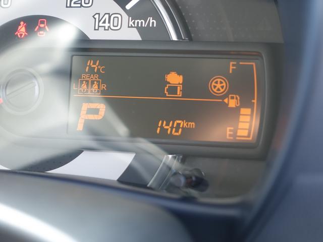 �y���s�����z�P�O�O�L����I�@��y�A�y�A�X�Y�L�̂��`����݂�Ȃŏ�낤�X�Y�L�̌y��݂�Ȃŏ�낤�X�Y�L�̌y��@�@�X�Y�L�ɃL�^���E�I�@�@�@���̋@��ɂ������ł��傤�H