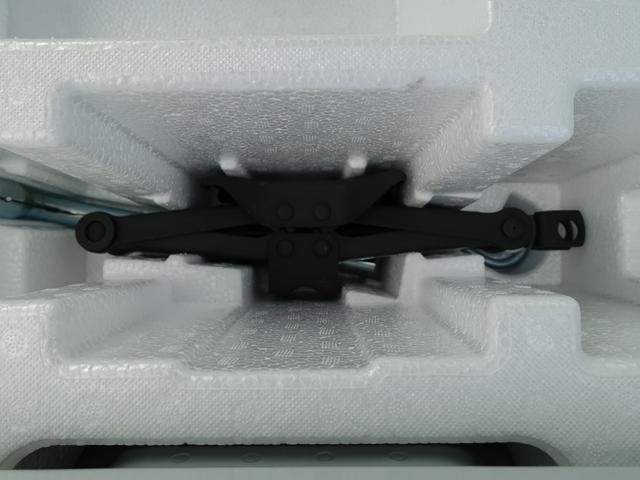 �W���b�L�Z�b�g