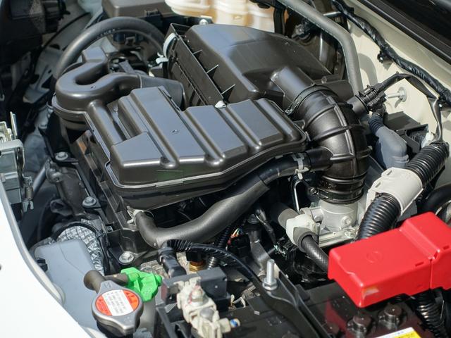 �G���W���^��	�q�O�U�`�o��	�S�U�����i�R�S���v�j�^�U�T�O�O�������g���N	�T�D�U�����E���i�T�T�m�E���j�^�S�O�O�O���������	���Ⓖ��R�C���c�n�g�b�P�Q�o���u���r�C��	�U�T�W����