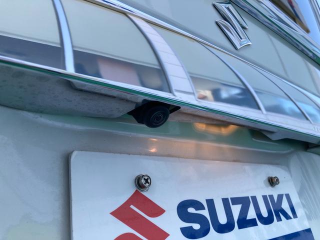 スペーシア カスタム　ＨＹＢＲＩＤ　ＸＳターボ　２型　ＦＦ　ＣＶＴ　運転席エアバッグ・助手席エアバッグ・サイドエアバッグ・サイドインパクトバー・軽量衝撃吸収ボディ・盗難防止装置・カーテンエアバッグ・横滑り防止装置・衝突防止装置・衝突軽減装置・クルーズコントロール（12枚目）