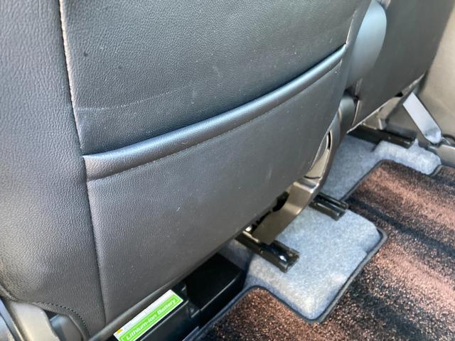 スペーシア カスタム　ＨＹＢＲＩＤ　ＸＳターボ　２型　ＦＦ　ＣＶＴ　運転席エアバッグ・助手席エアバッグ・サイドエアバッグ・サイドインパクトバー・軽量衝撃吸収ボディ・盗難防止装置・カーテンエアバッグ・横滑り防止装置・衝突防止装置・衝突軽減装置・クルーズコントロール（54枚目）