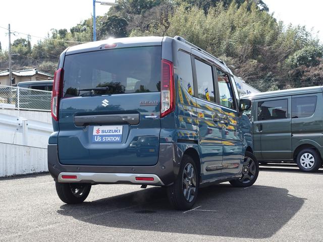 �f���A���Z���T�[�u���[�L�T�|�[�g��ގ��u���[�L�T�|�[�g�𓋍ڂ��A�O��̏Փ˃��X�N���y���B