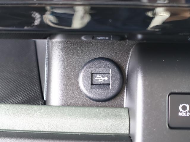 �y�t�r�a�\�P�b�g�z���o�C���f�o�C�X��d�q�@����ԓ��ŊȒP�ɏ[�d�ł��܂��B