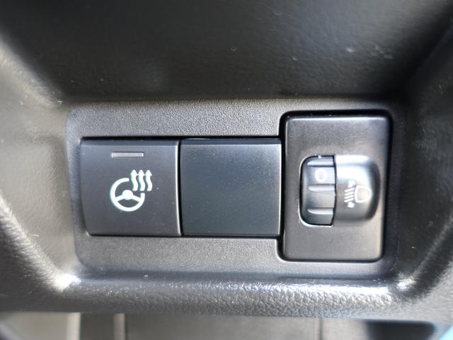 �X�e�A�����O�O���b�v�q�[�^�r�v�E�w�b�h�����v���x���C�U�[