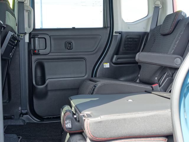 �R�l�{�ו��Ń����X�y�[�X�𖳑ʂɂ��܂���B