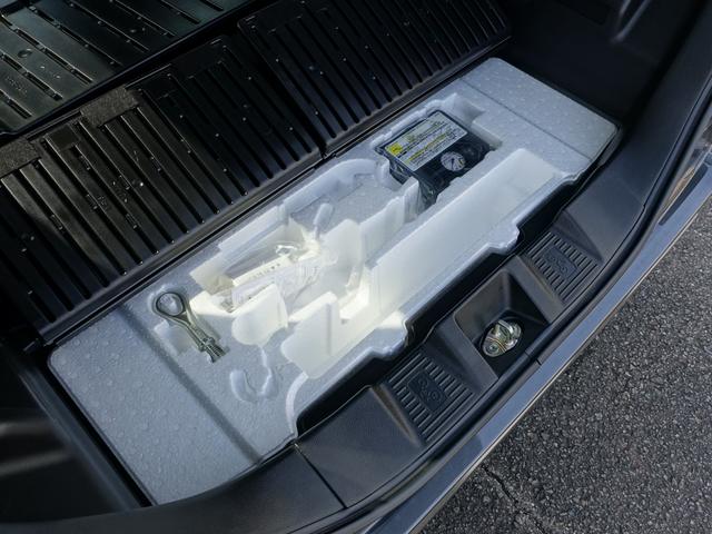 �y�^�C���p���N���}�C���Z�b�g�z�p���N�����^�C���ɏC���܂𒍓����邱�ƂŁA�����ꎞ�I�ɍǂ��A��C�̘R���h�����Ƃ��ł��܂��B�^�C���������ɏC���H��Ɏ������߂�܂ł̊ԁA���s�\�ɂ��܂��B