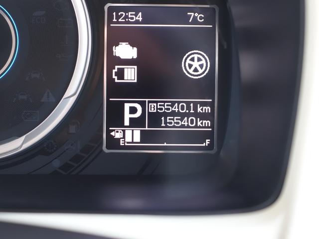 �y���s�����z�P�T�C�O�O�O�L����I�@�@��y�A�y�A�X�Y�L�̂��`����݂�Ȃŏ�낤�X�Y�L�̌y��݂�Ȃŏ�낤�X�Y�L�̌y��@�X�Y�L�ɃL�^���E�I�@�@�@�@�@���^�Ԃ����̋@��ɂ������ł��傤�H