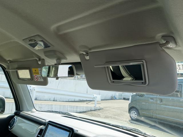 �y�o�j�e�B�~���[�z�ԓ��ŊȒP�Ƀ��C�N��g�����Ȃ݂̃`�F�b�N���ł��܂��B