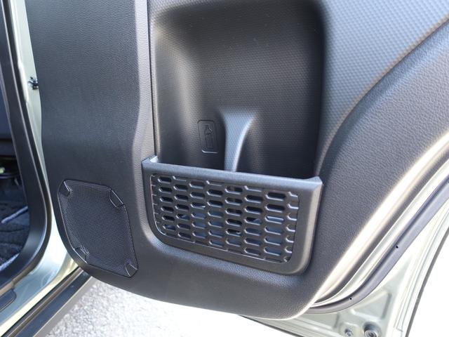 �y�����h�A�|�P�b�g�z�y�b�g�{�g���A�G���A�n�}�A�n���J�`�Ȃǂ̏��������[����̂ɕ֗��ȏꏊ�ł��B