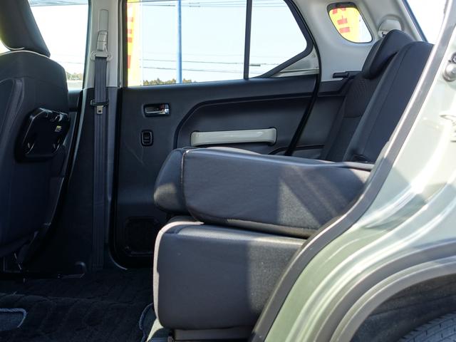 �����X�y�[�X�𖳑ʂɂ��܂���B