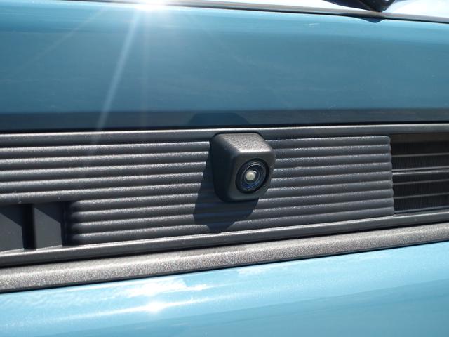 ハスラー ＨＹＢＲＩＤ　Ｘ　ＦＦ　ＣＶＴ　全方位モニターナビゲーション　軽量衝撃吸収ボディ・運転席エアバッグ・助手席エアバッグ・サイドエアバッグ・サイドインパクトバー・盗難防止装置・カーテンエアバッグ・横滑り防止装置・衝突防止装置・衝突軽減装置・クリアランスソナー（10枚目）