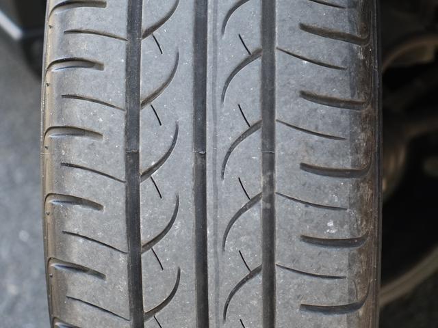 ハスラー ＨＹＢＲＩＤ　Ｘ　ＦＦ　ＣＶＴ　全方位モニターナビゲーション　軽量衝撃吸収ボディ・運転席エアバッグ・助手席エアバッグ・サイドエアバッグ・サイドインパクトバー・盗難防止装置・カーテンエアバッグ・横滑り防止装置・衝突防止装置・衝突軽減装置・クリアランスソナー（16枚目）