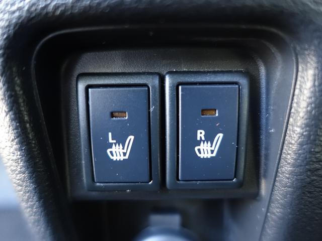 ハスラー ＨＹＢＲＩＤ　Ｘ　ＦＦ　ＣＶＴ　全方位モニターナビゲーション　軽量衝撃吸収ボディ・運転席エアバッグ・助手席エアバッグ・サイドエアバッグ・サイドインパクトバー・盗難防止装置・カーテンエアバッグ・横滑り防止装置・衝突防止装置・衝突軽減装置・クリアランスソナー（35枚目）